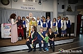 VBS_2767 - VBS_2392 - Investitura Maschere Carnevale di Nichelino 2024